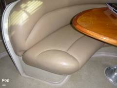 2005 Doral Boca Grande, $ 73,500.00