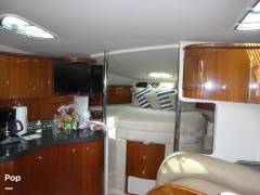 2005 Doral Boca Grande, $ 73,500.00