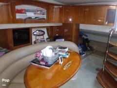 2005 Doral Boca Grande, $ 73,500.00