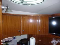 2005 Doral Boca Grande, $ 73,500.00