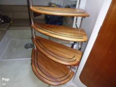 2005 Doral Boca Grande, $ 73,500.00