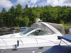 2005 Doral Boca Grande, $ 73,500.00