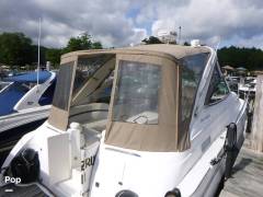 2005 Doral Boca Grande, $ 73,500.00