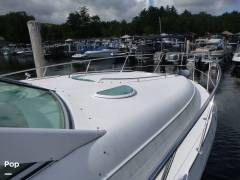 2005 Doral Boca Grande, $ 73,500.00