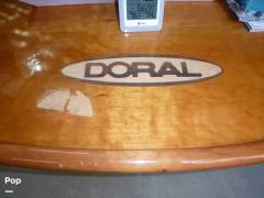 2005 Doral Boca Grande, $ 73,500.00
