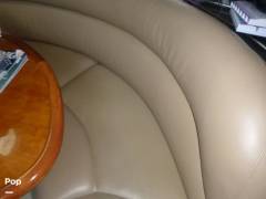 2005 Doral Boca Grande, $ 73,500.00