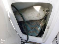 2005 Doral Boca Grande, $ 73,500.00
