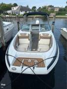 2021 Crownline e280xs, $ 104,900.00