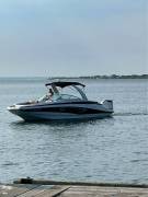 2021 Crownline e280xs, $ 104,900.00