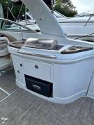 2021 Crownline e280xs, $ 104,900.00