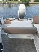 2021 Crownline e280xs, $ 104,900.00