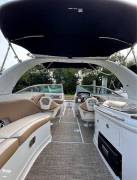 2021 Crownline e280xs, $ 104,900.00