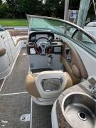 2021 Crownline e280xs, $ 104,900.00