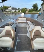 2021 Crownline e280xs, $ 104,900.00