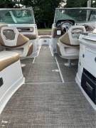 2021 Crownline e280xs, $ 104,900.00