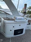 2021 Crownline e280xs, $ 104,900.00