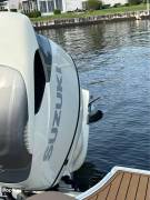 2021 Crownline e280xs, $ 104,900.00