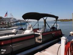 2022 Viaggo Diamante 23 S, $ 77,800.00