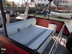 2022 Viaggo Diamante 23 S, $ 77,800.00
