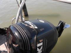 2022 Viaggo Diamante 23 S, $ 77,800.00