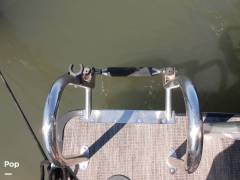 2022 Viaggo Diamante 23 S, $ 77,800.00