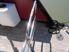 2022 Viaggo Diamante 23 S, $ 77,800.00