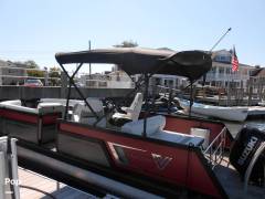 2022 Viaggo Diamante 23 S, $ 77,800.00
