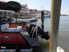 2022 Viaggo Diamante 23 S, $ 77,800.00