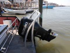 2022 Viaggo Diamante 23 S, $ 77,800.00