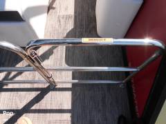 2022 Viaggo Diamante 23 S, $ 77,800.00