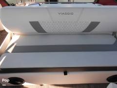 2022 Viaggo Diamante 23 S, $ 77,800.00