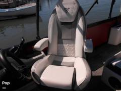 2022 Viaggo Diamante 23 S, $ 77,800.00