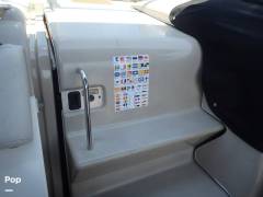2002 Sea Ray 260 Sundancer, $ 52,000.00