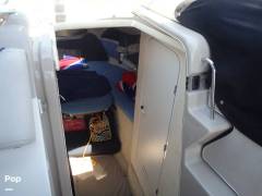 2002 Sea Ray 260 Sundancer, $ 52,000.00