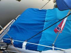 2002 Sea Ray 260 Sundancer, $ 52,000.00