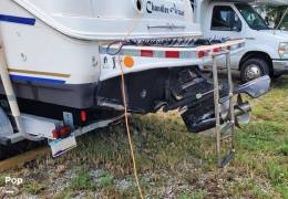 2002 Sea Ray 260 Sundancer, $ 52,000.00