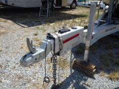 2002 Sea Ray 260 Sundancer, $ 52,000.00