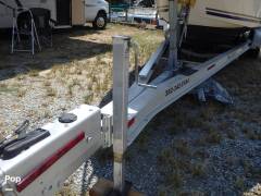 2002 Sea Ray 260 Sundancer, $ 52,000.00