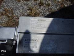 2002 Sea Ray 260 Sundancer, $ 52,000.00