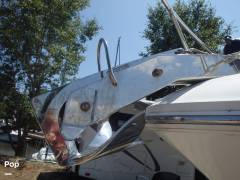 2002 Sea Ray 260 Sundancer, $ 52,000.00