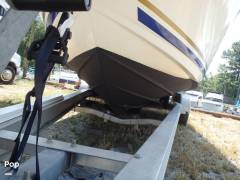 2002 Sea Ray 260 Sundancer, $ 52,000.00