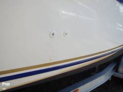 2002 Sea Ray 260 Sundancer, $ 52,000.00