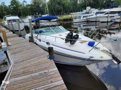2002 Sea Ray 260 Sundancer, $ 52,000.00