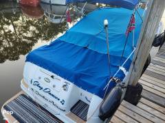 2002 Sea Ray 260 Sundancer, $ 52,000.00