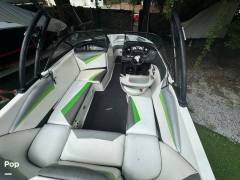 2012 Tige R20, $ 33,000.00
