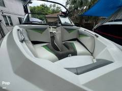 2012 Tige R20, $ 33,000.00