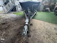2012 Tige R20, $ 33,000.00