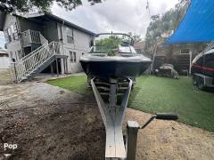 2012 Tige R20, $ 33,000.00