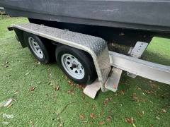 2012 Tige R20, $ 33,000.00