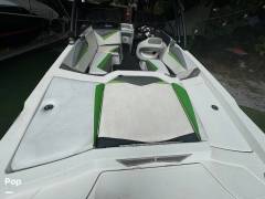 2012 Tige R20, $ 33,000.00